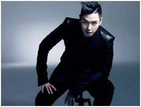 일루셔니스트 이은결